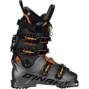 2025 Dynafit Tigard 110