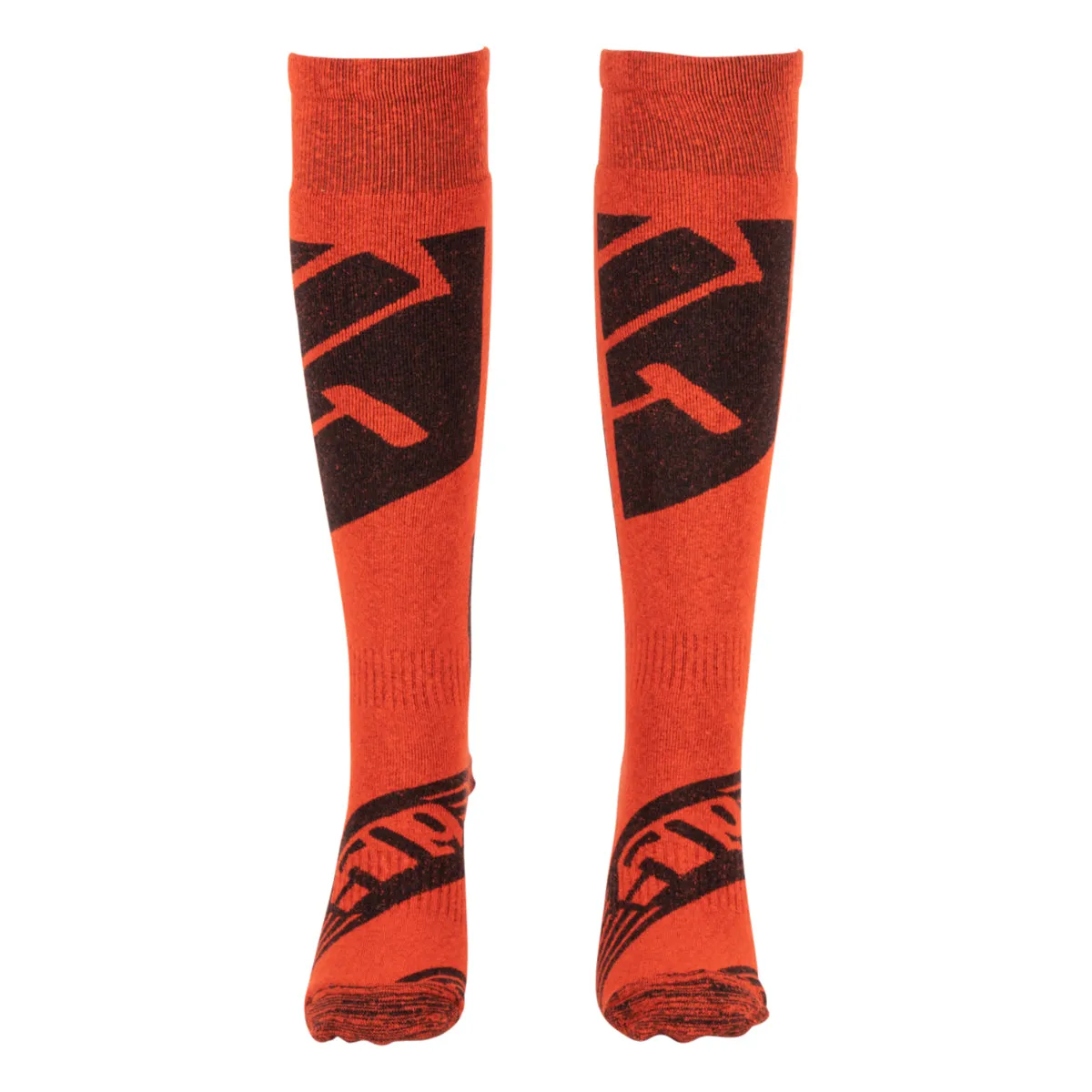 509 Stoke Sock