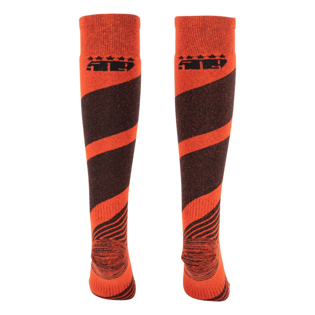 509 Stoke Sock