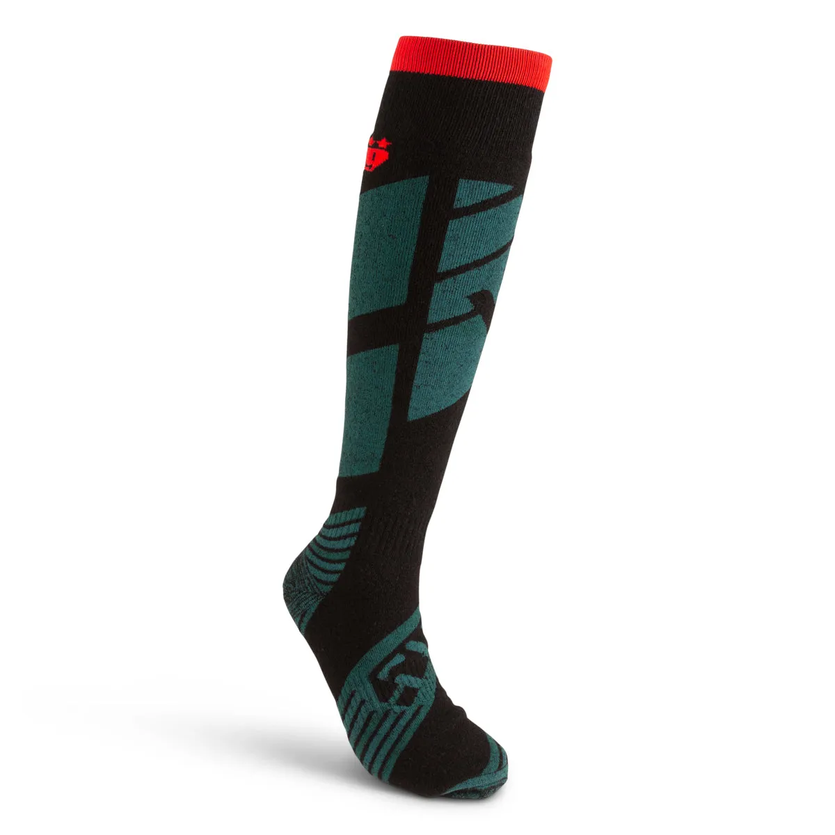 509 Stoke Sock
