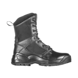 511 Women's A.T.A.C. 2.0 8" SIDE ZIP TACTICAL BOOTS 12403