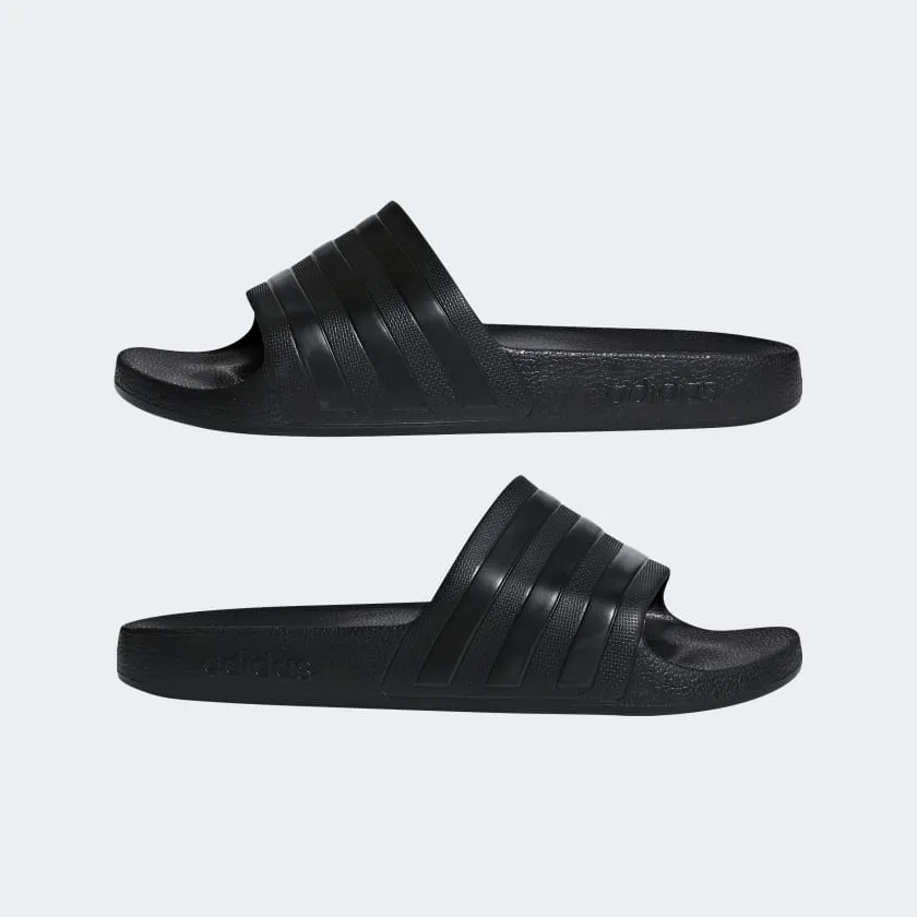 ADIDAS ADILETTE AQUA SLIDES