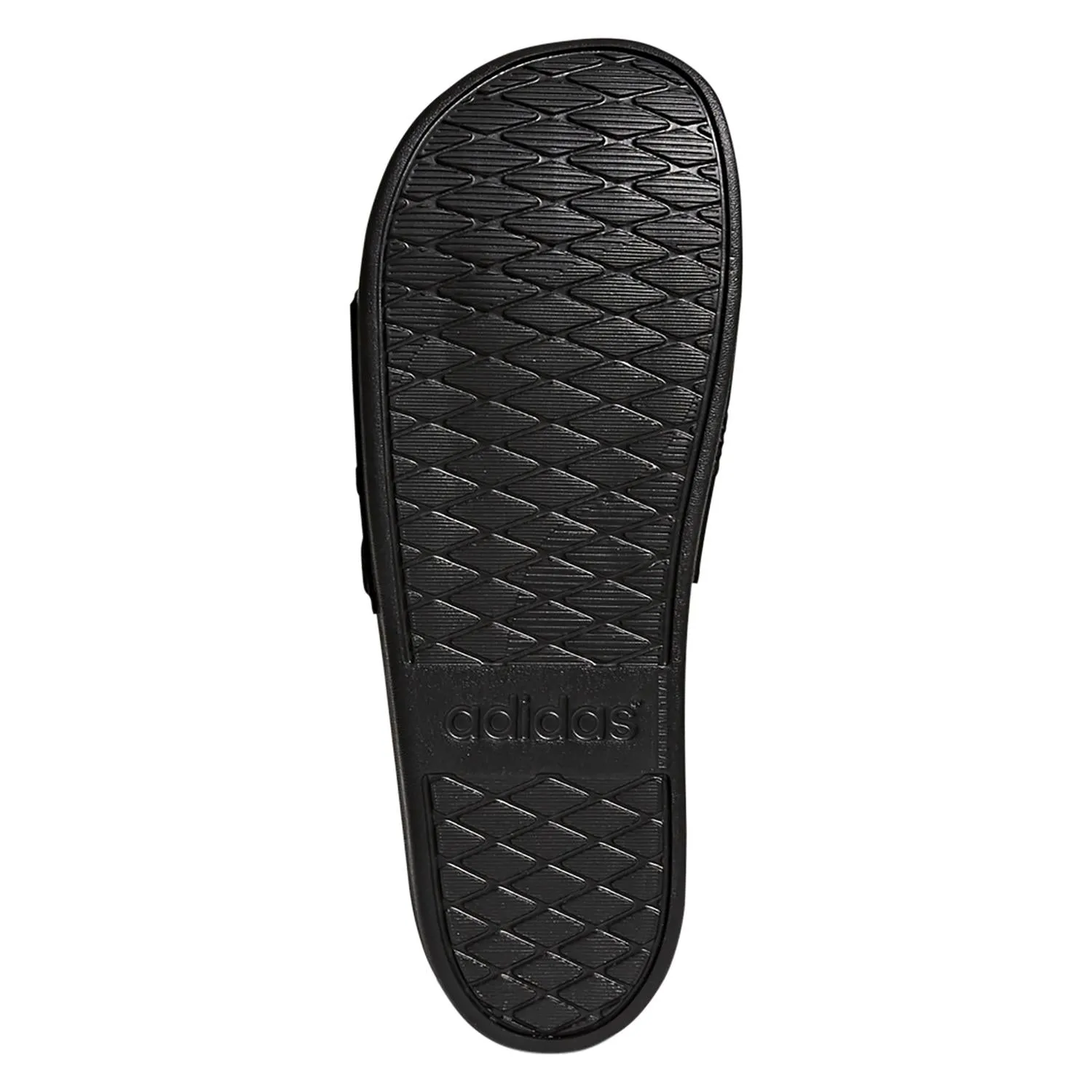 ADIDAS ADILETTE COMFORT SLIDE
