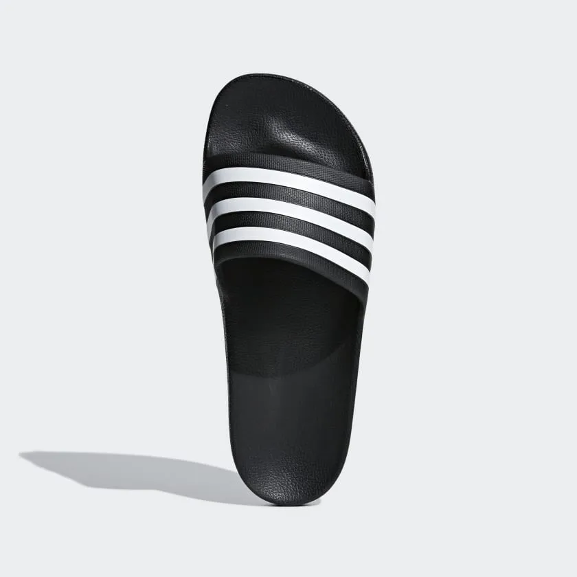 ADIDAS SLIDE ADILETTE AQUA UNISEX