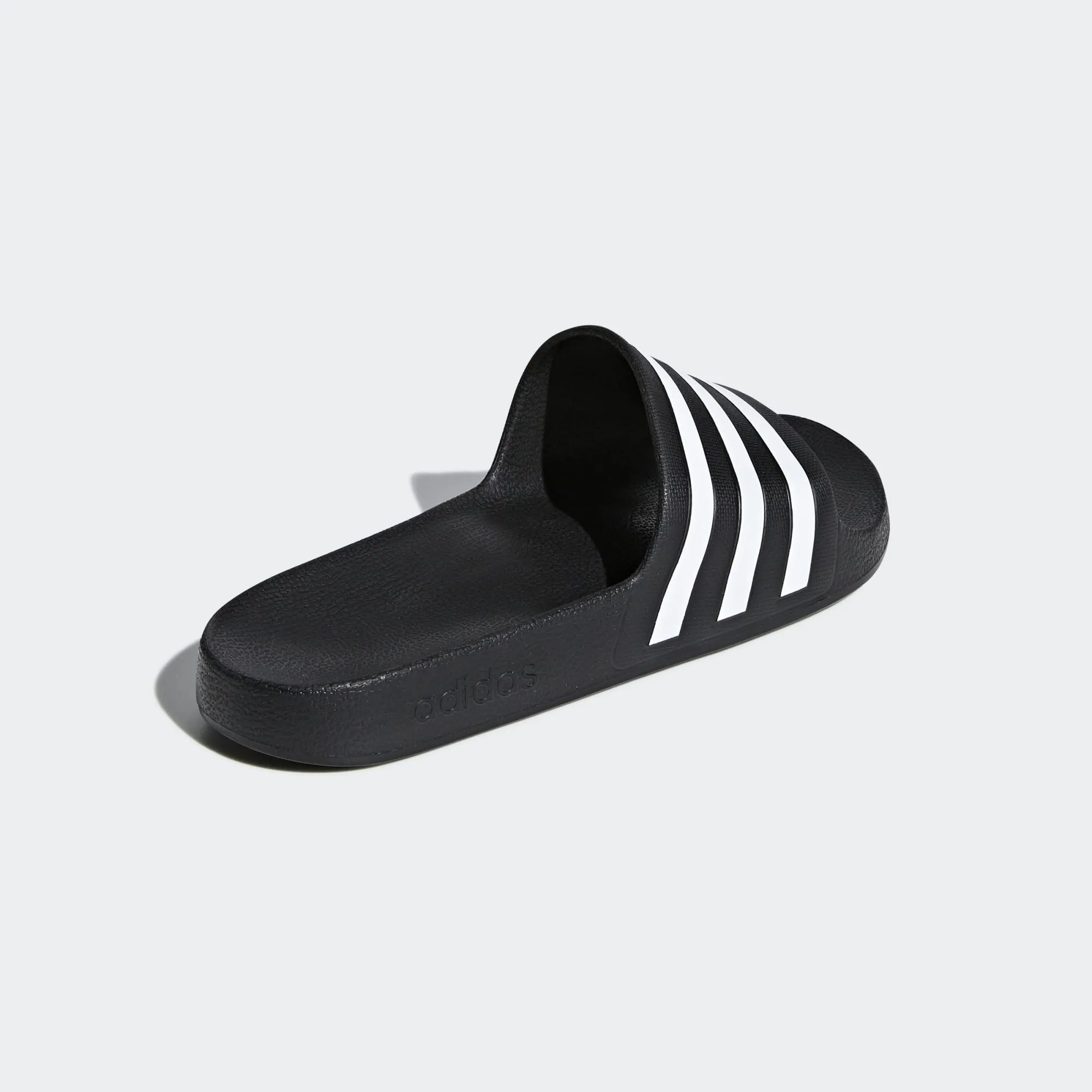 ADIDAS SLIDE ADILETTE AQUA UNISEX