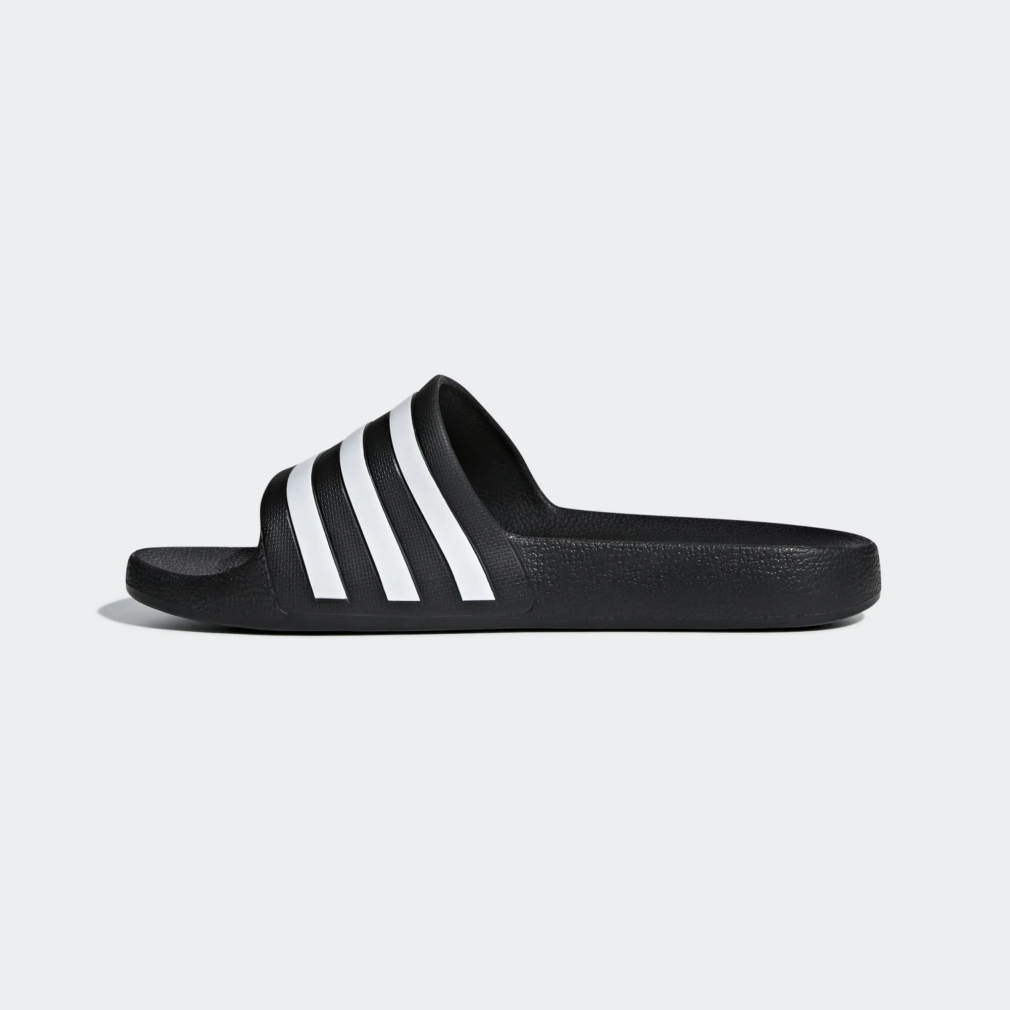 ADIDAS SLIDE ADILETTE AQUA UNISEX