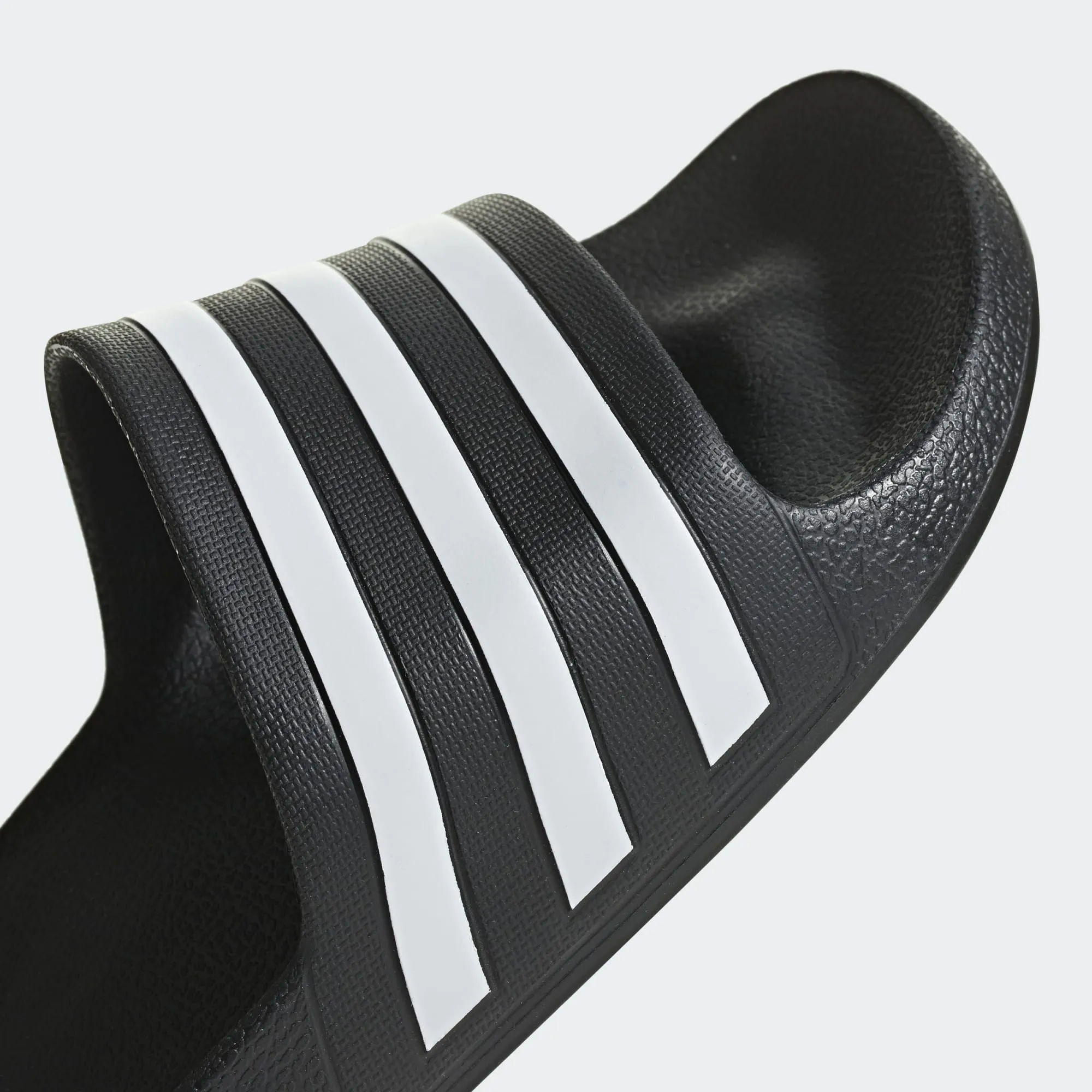 ADIDAS SLIDE ADILETTE AQUA UNISEX