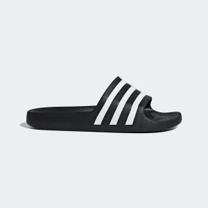 ADIDAS SLIDE ADILETTE AQUA UNISEX