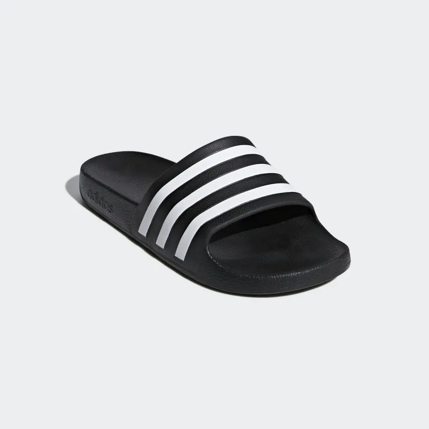ADIDAS SLIDE ADILETTE AQUA UNISEX