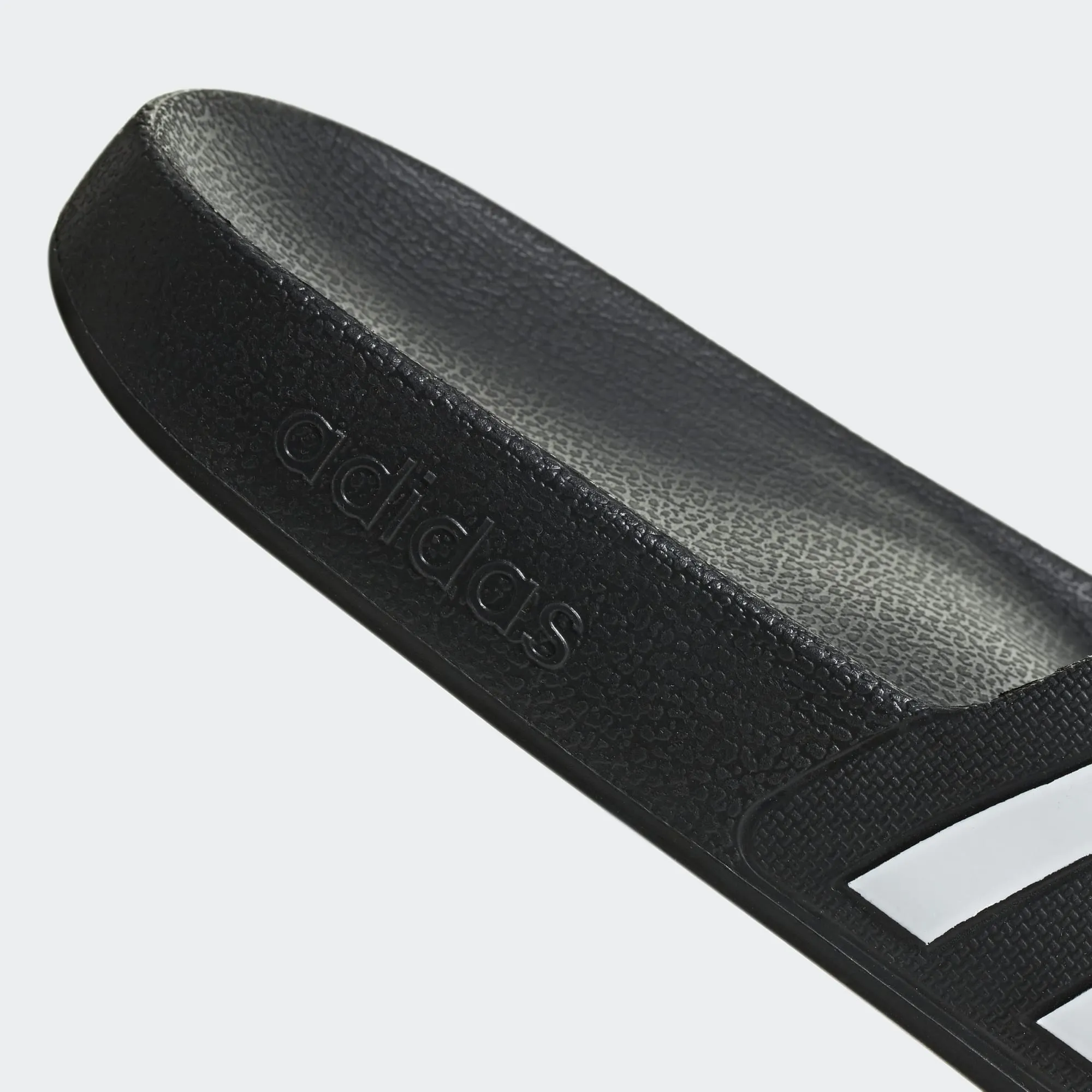 ADIDAS SLIDE ADILETTE AQUA UNISEX