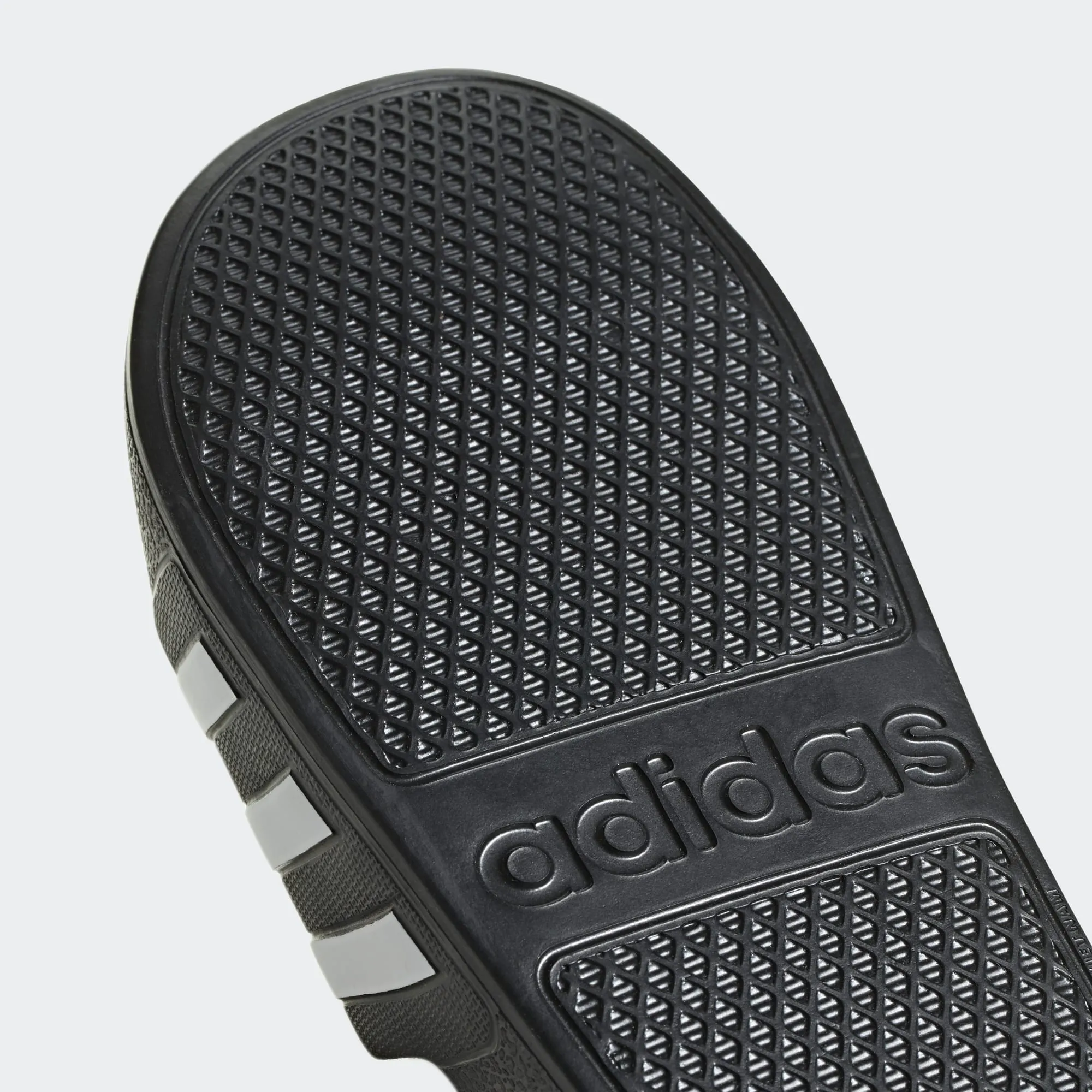 ADIDAS SLIDE ADILETTE AQUA UNISEX