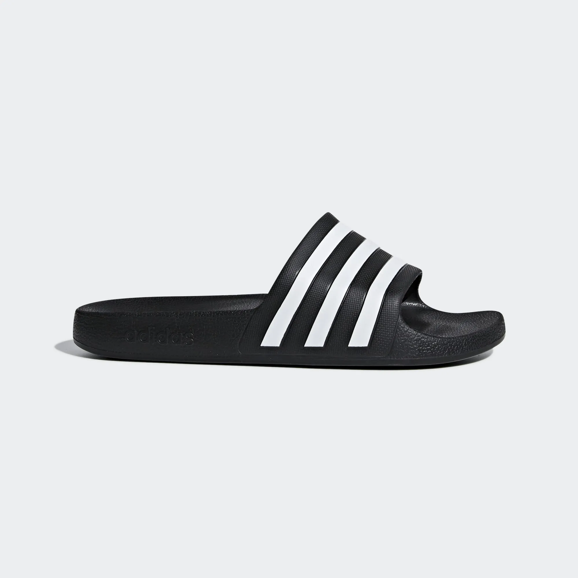 ADIDAS SLIDE ADILETTE AQUA UNISEX