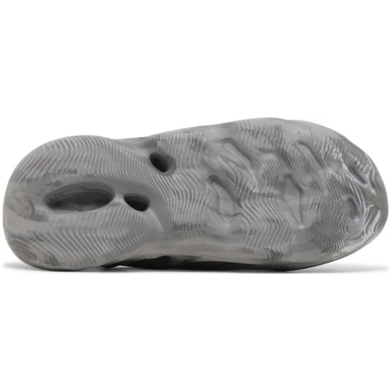 Adidas Yeezy Foam Runner 'MX Granite'