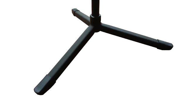 Alges Nocturne Premier Music Stand