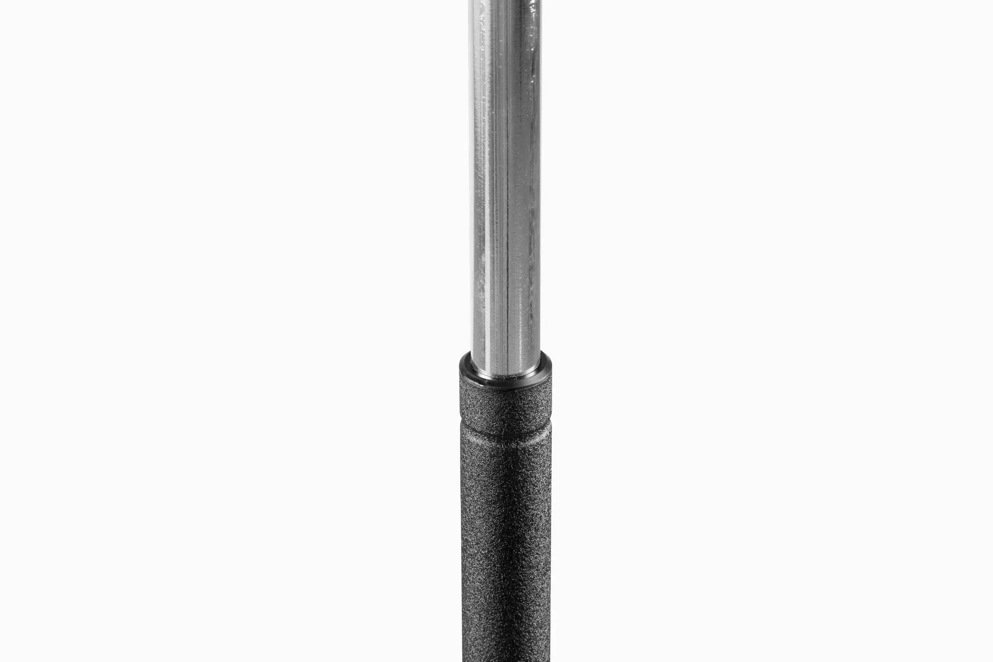 Alges Nocturne Premier Music Stand