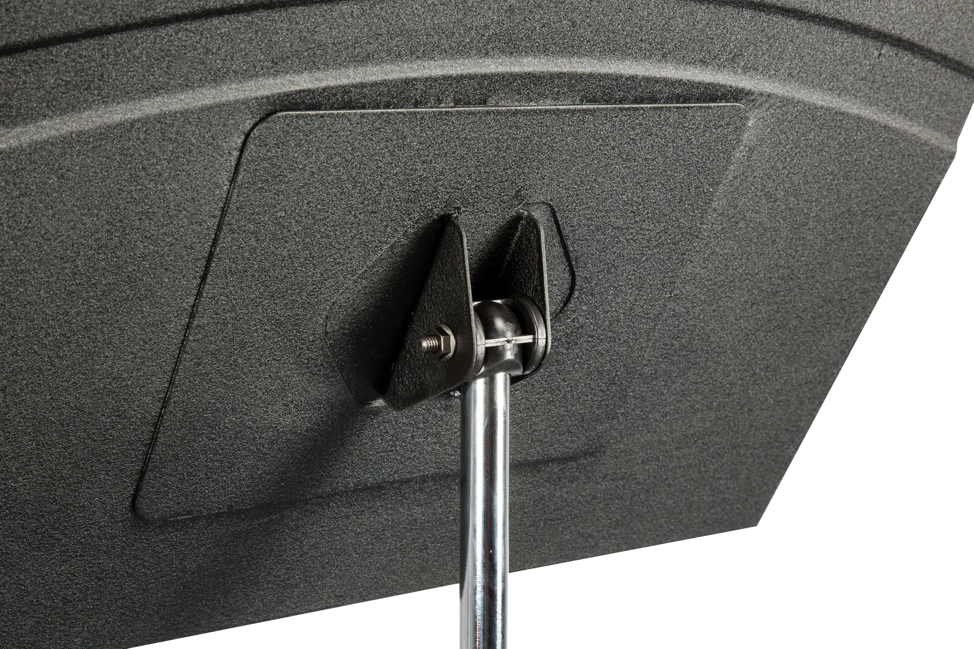 Alges Nocturne Premier Music Stand