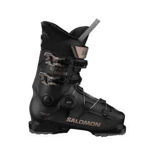 ALP. BOOTS S/PRO SUPRA BOA X90 W GW