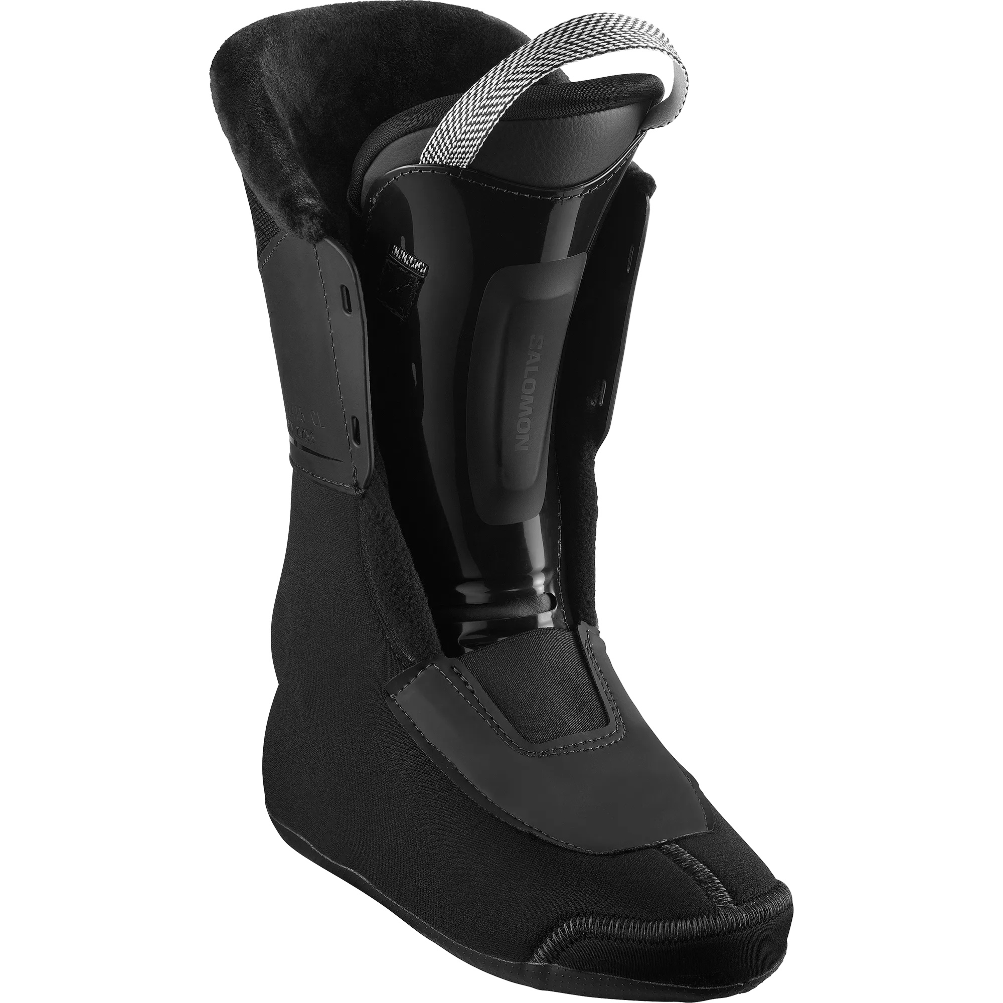ALP. BOOTS S/PRO SUPRA BOA X90 W GW
