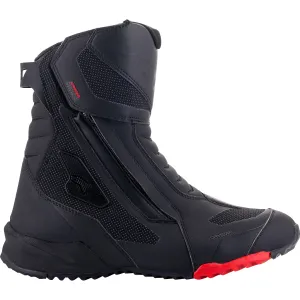 Alpinestars Stella RT-7 Drystar® Boots