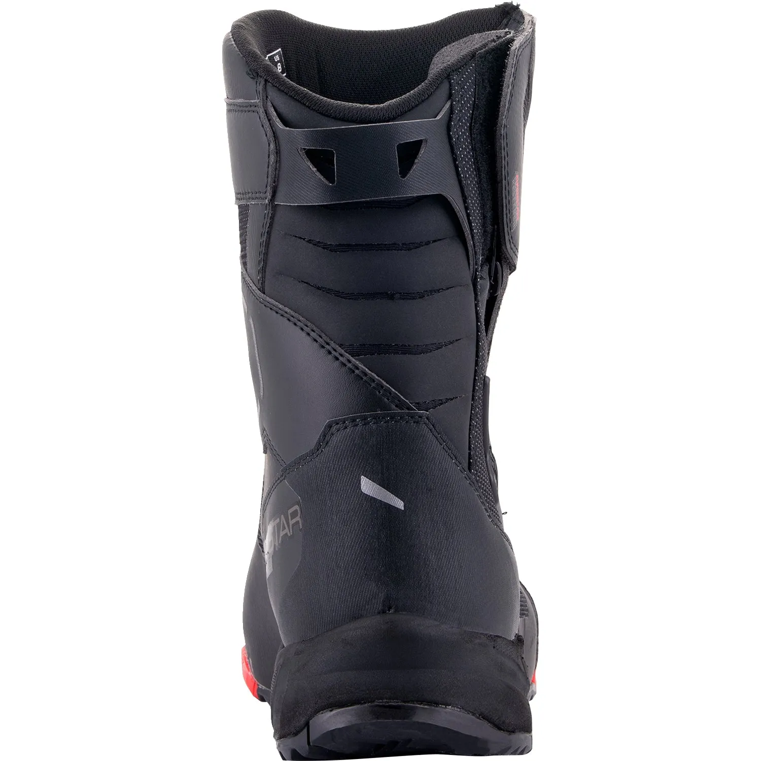 Alpinestars Stella RT-7 Drystar® Boots