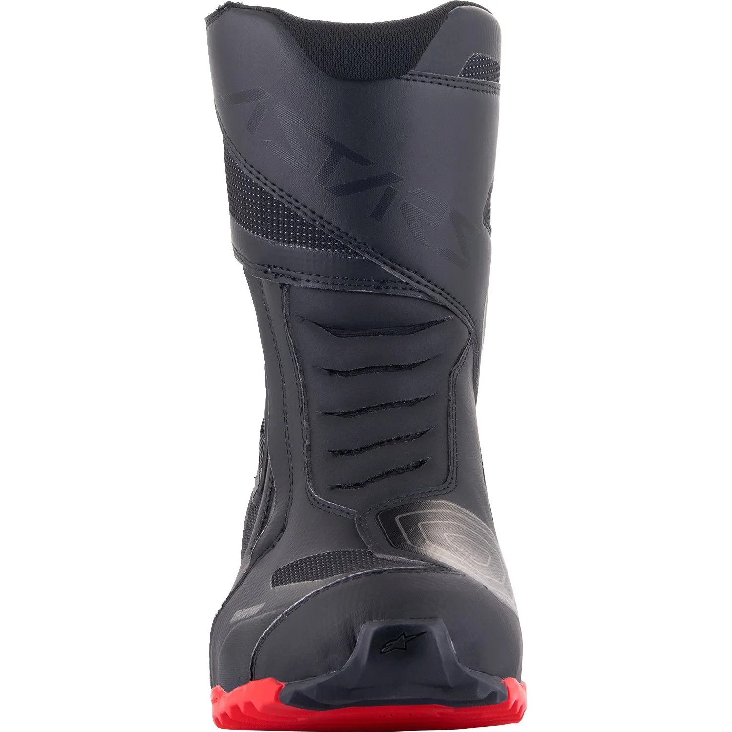 Alpinestars Stella RT-7 Drystar® Boots