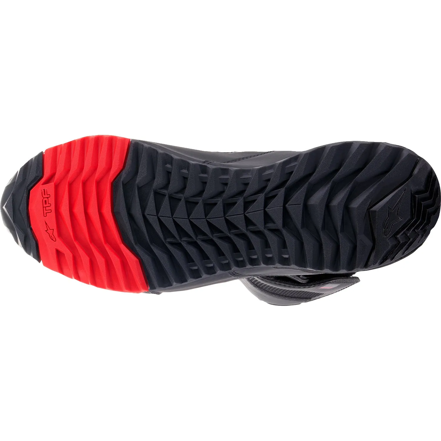 Alpinestars Stella RT-7 Drystar® Boots