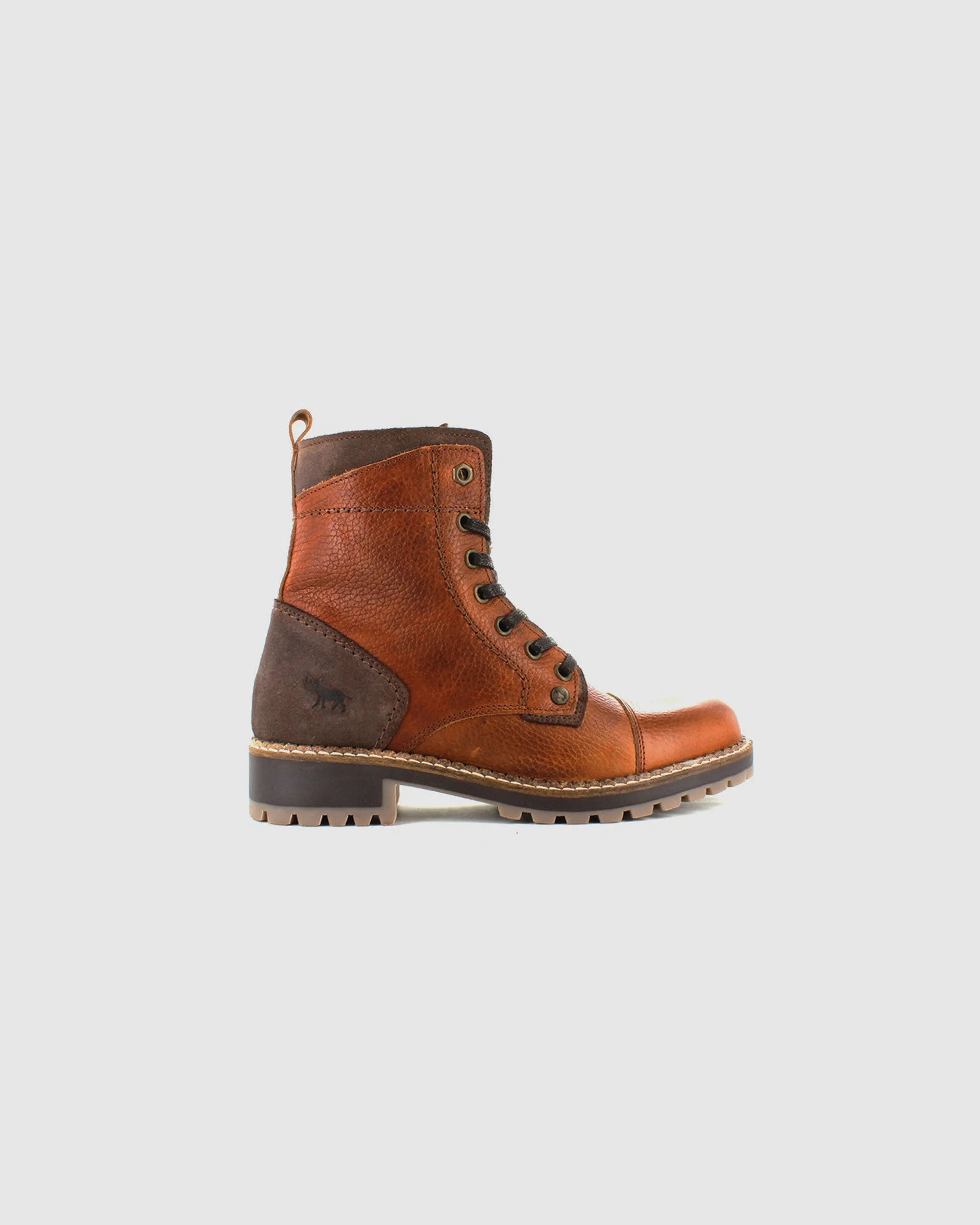 Aria Boots
