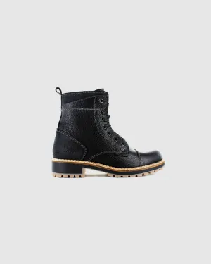 Aria Boots