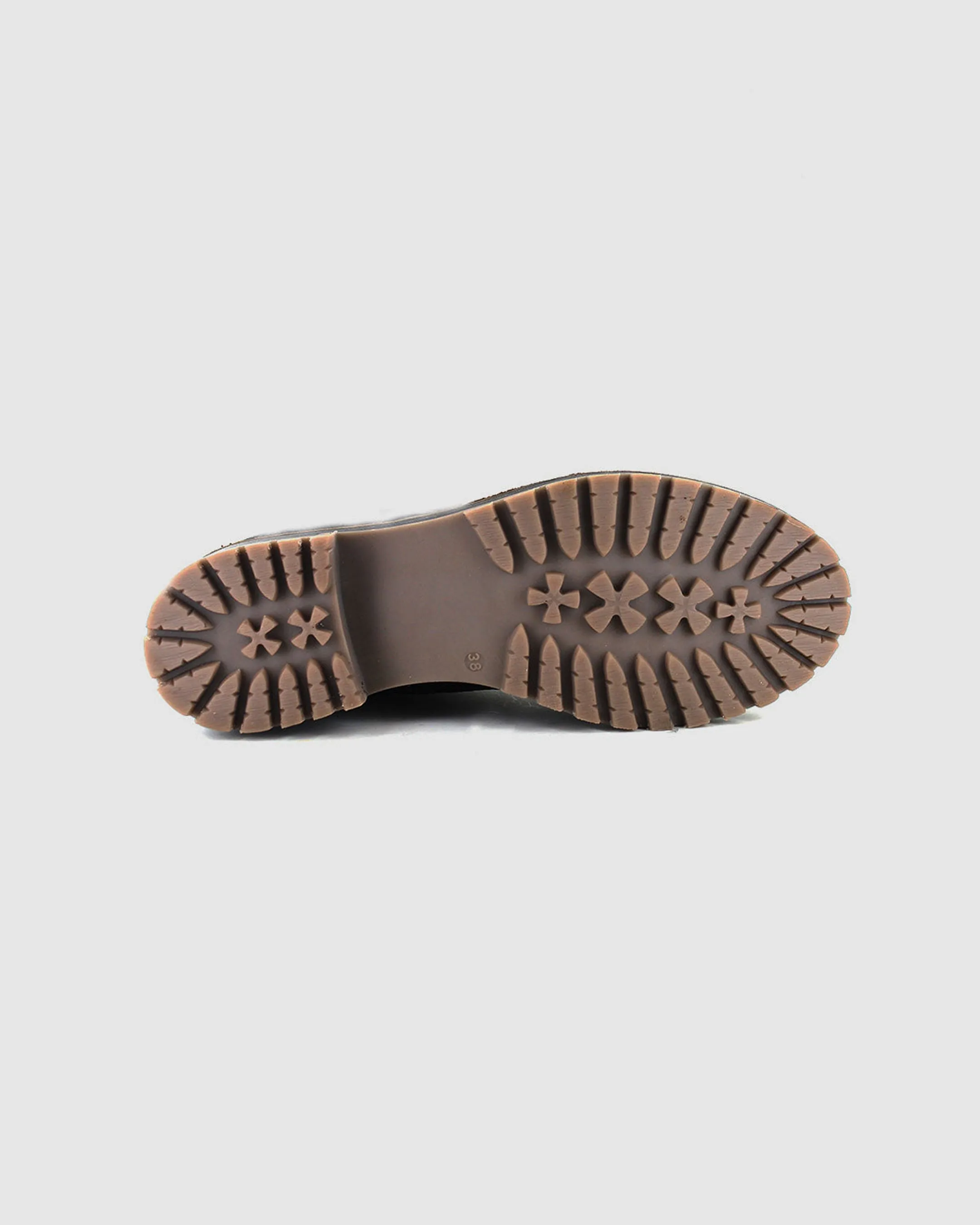 Aria Boots