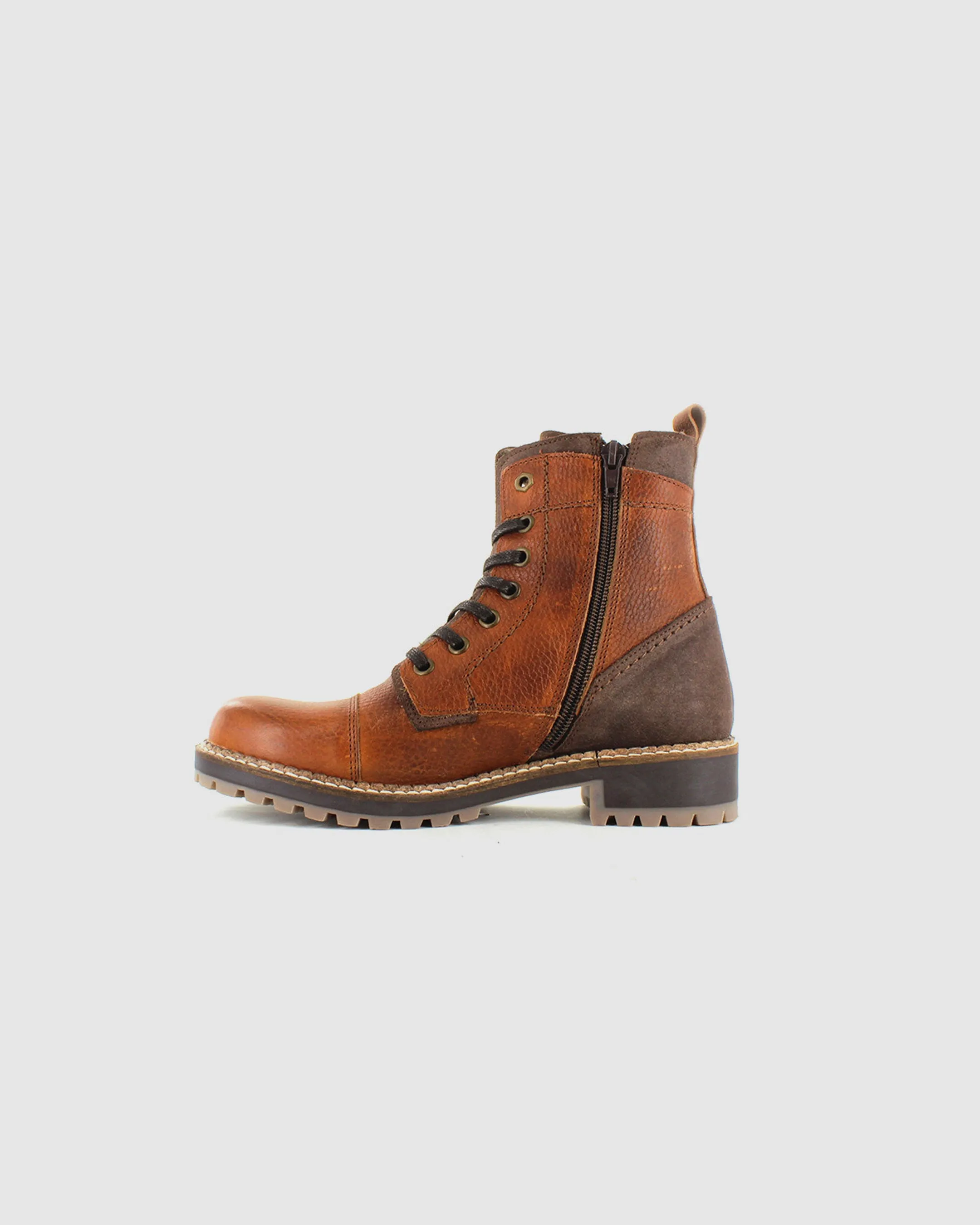 Aria Boots