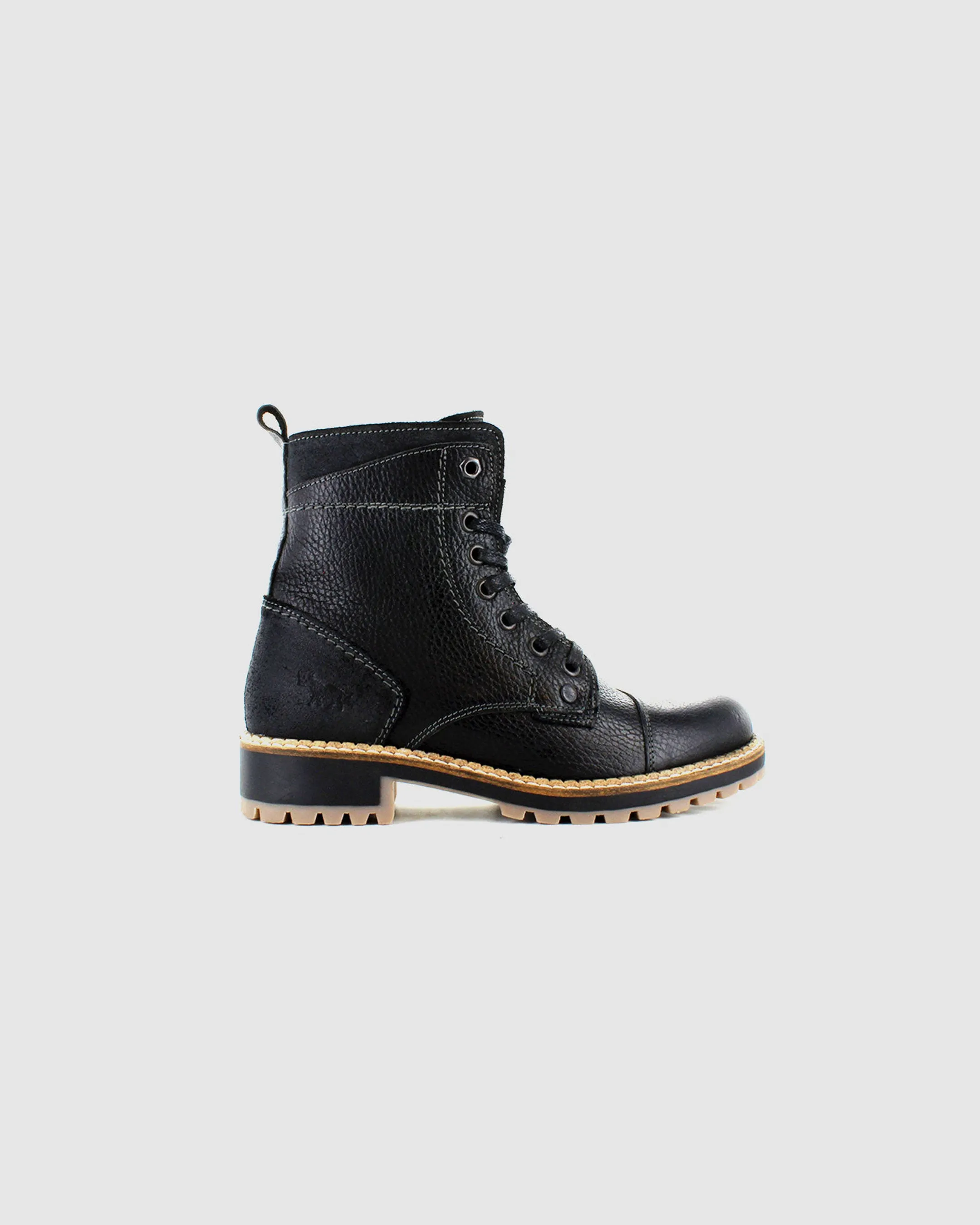 Aria Boots
