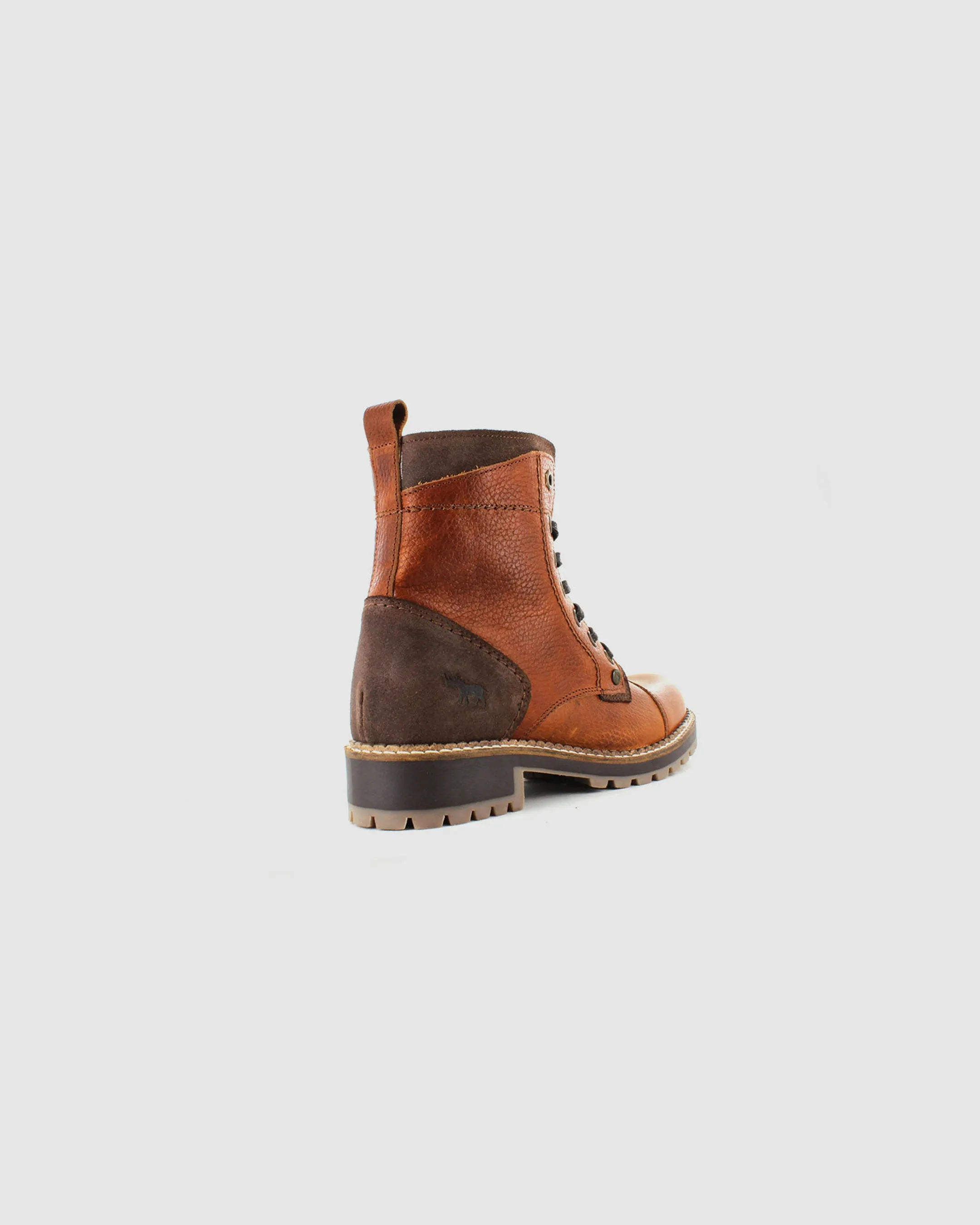 Aria Boots