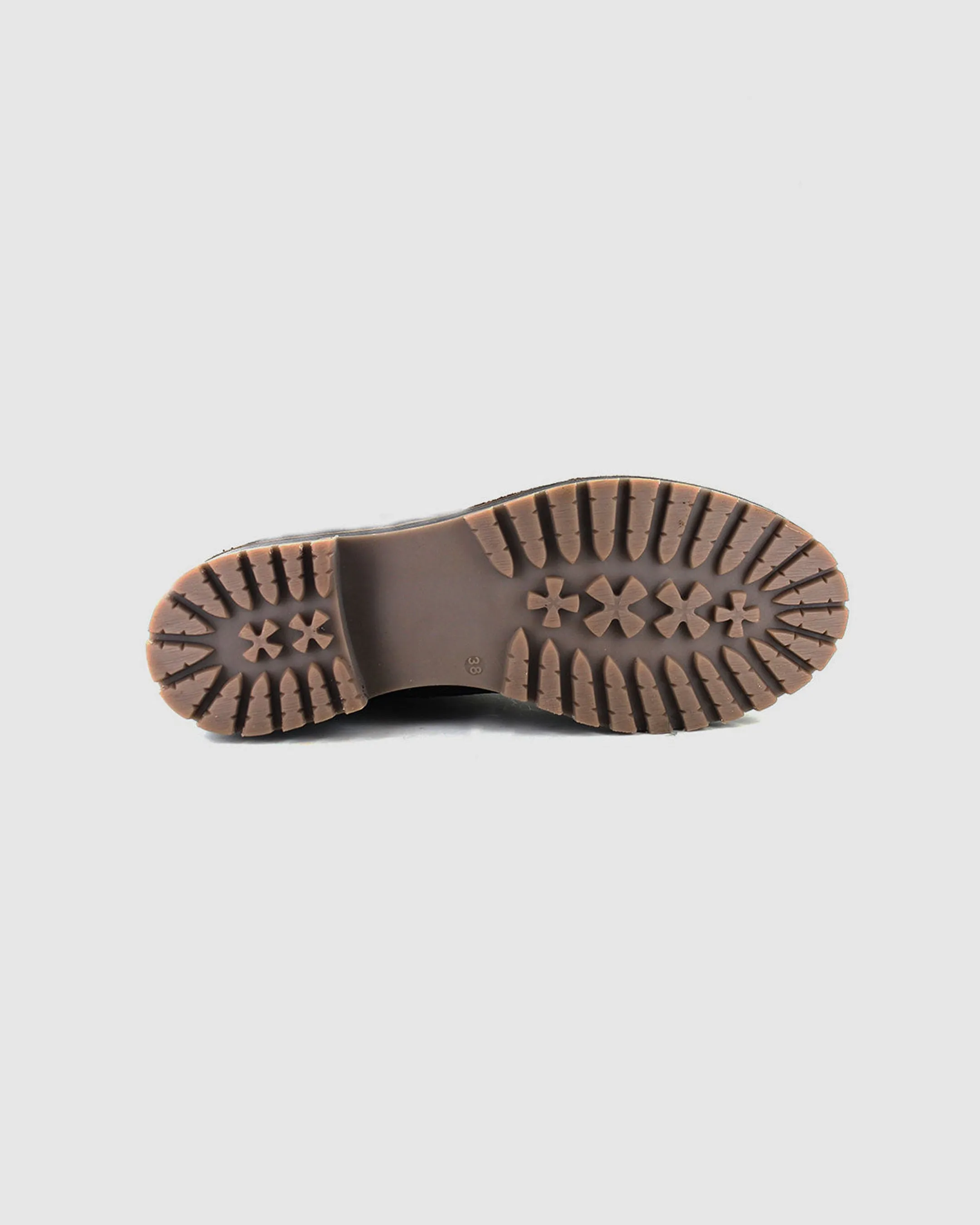 Aria Boots