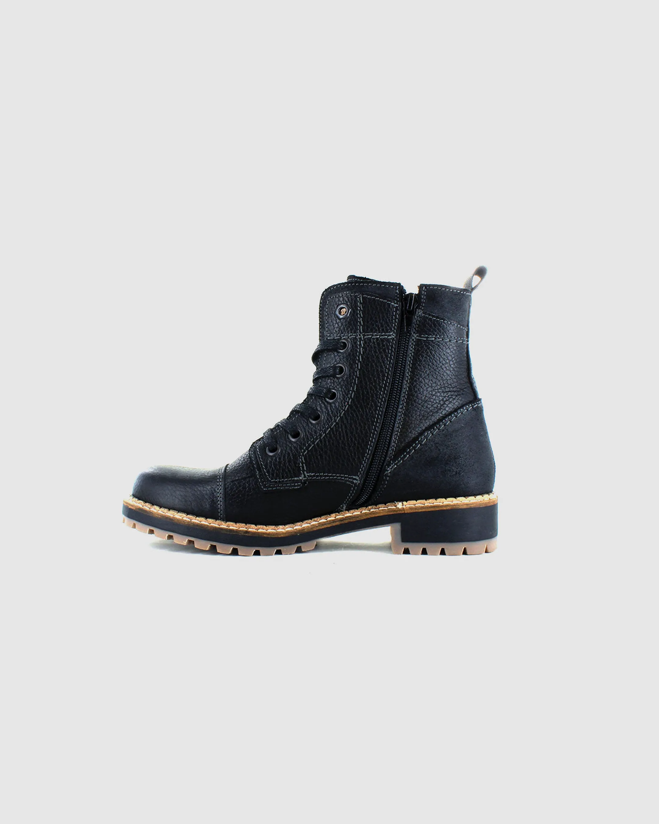 Aria Boots