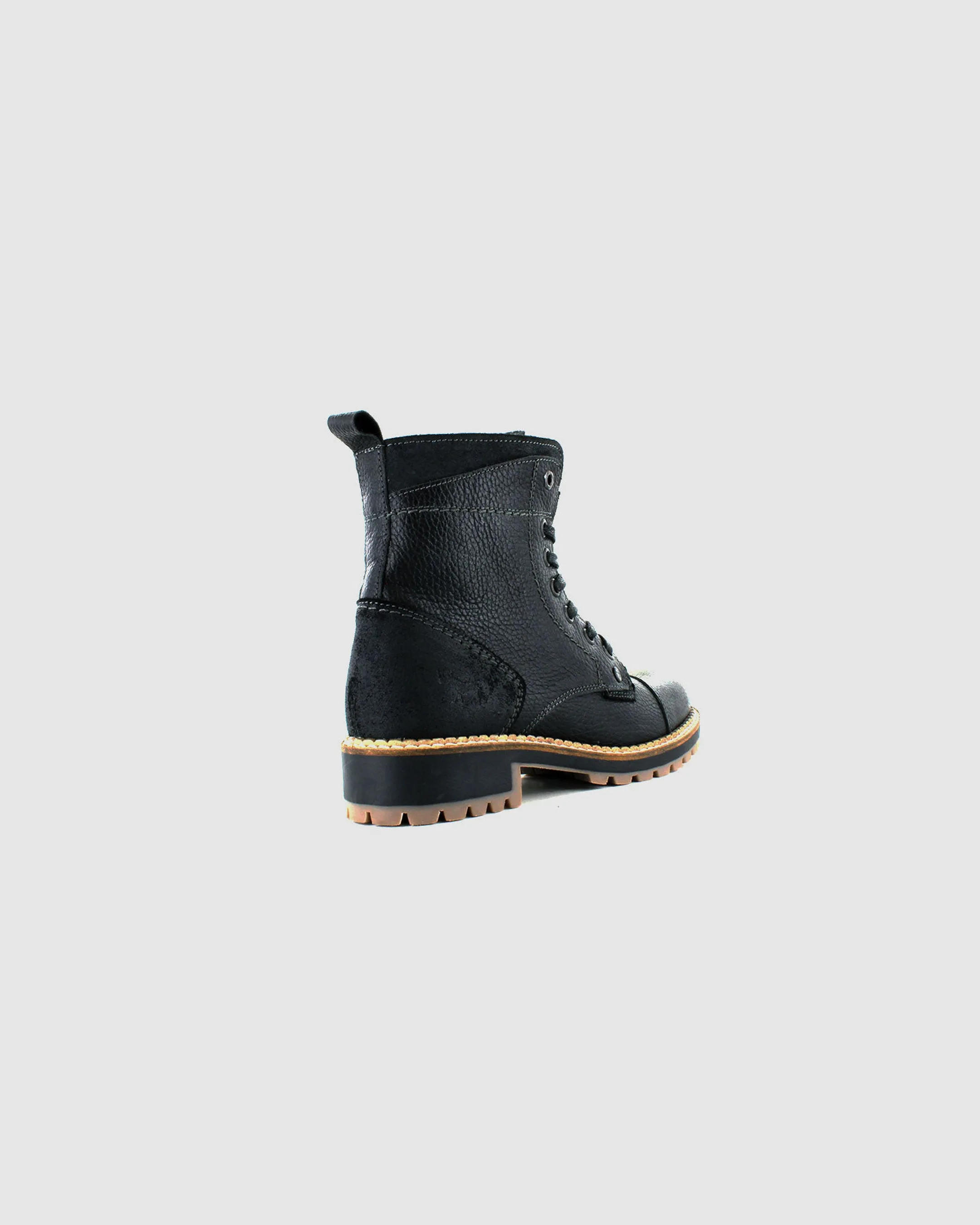 Aria Boots