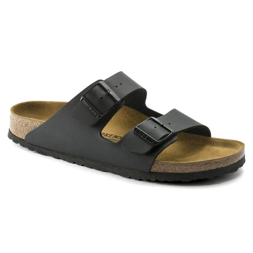 ARIZONA BIRKOFLOR NARROW