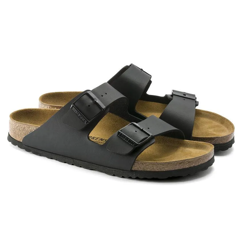 ARIZONA BIRKOFLOR NARROW