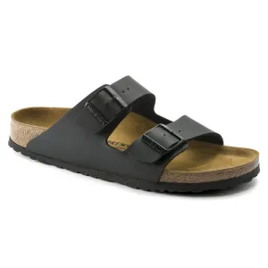ARIZONA BIRKOFLOR NARROW