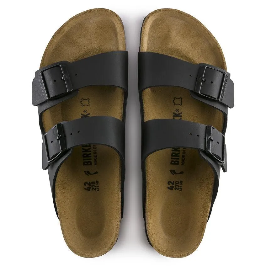 ARIZONA BIRKOFLOR NARROW
