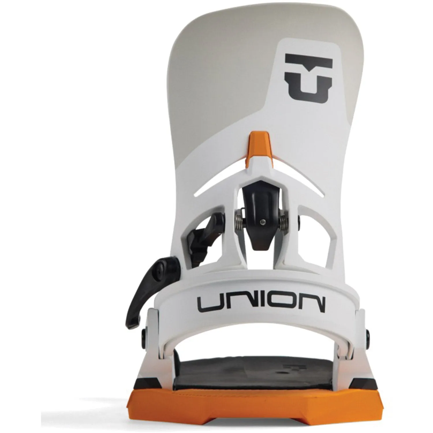 Atlas Step On Snowboard Bindings