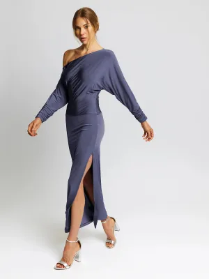 Beverly Multi Dress