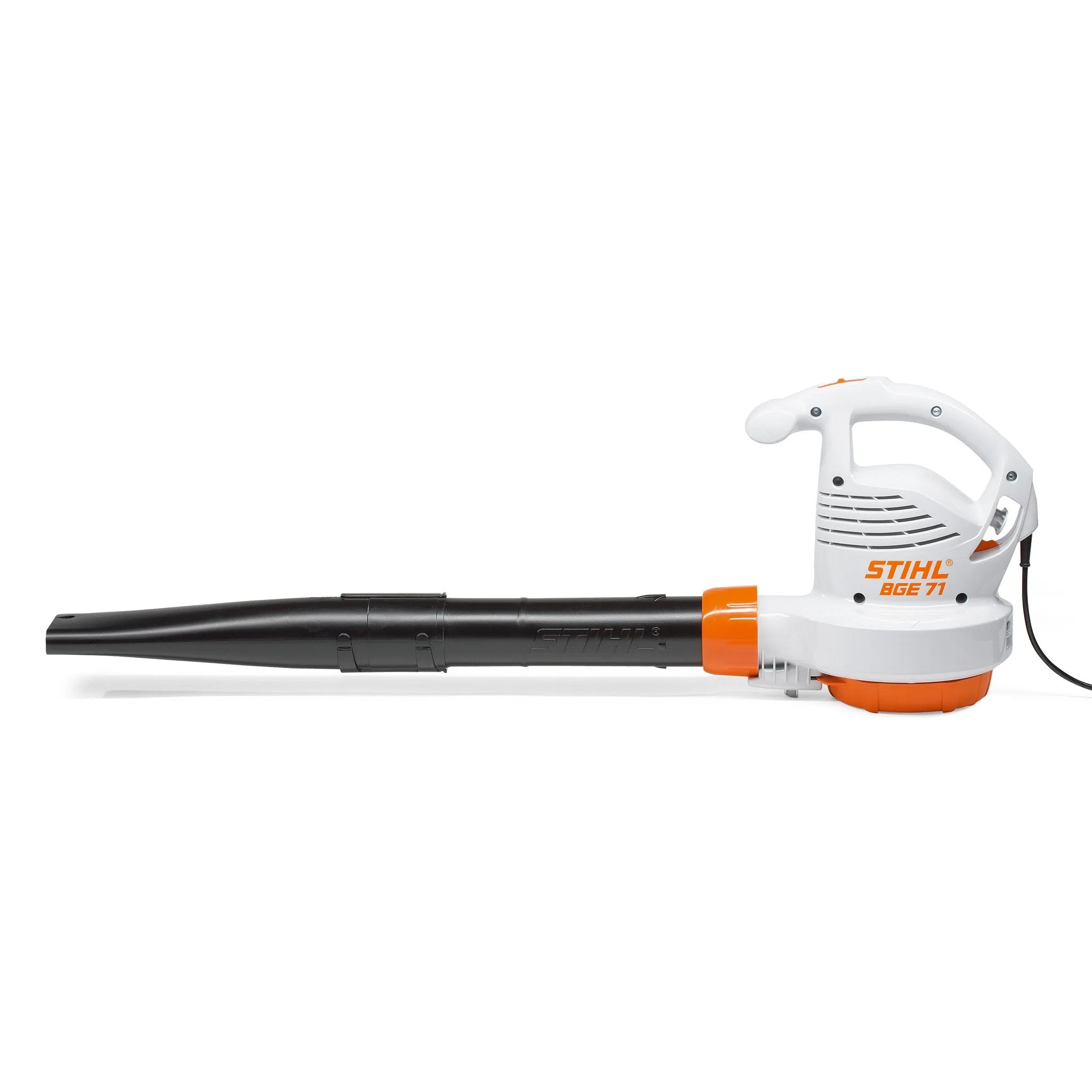 BGE 71 Electric Leaf Blower