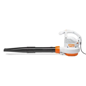 BGE 71 Electric Leaf Blower