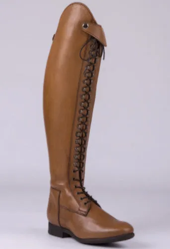Bia Dressage Design Your Own