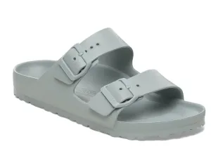 Birkenstock Arizona Pure Sage Eva