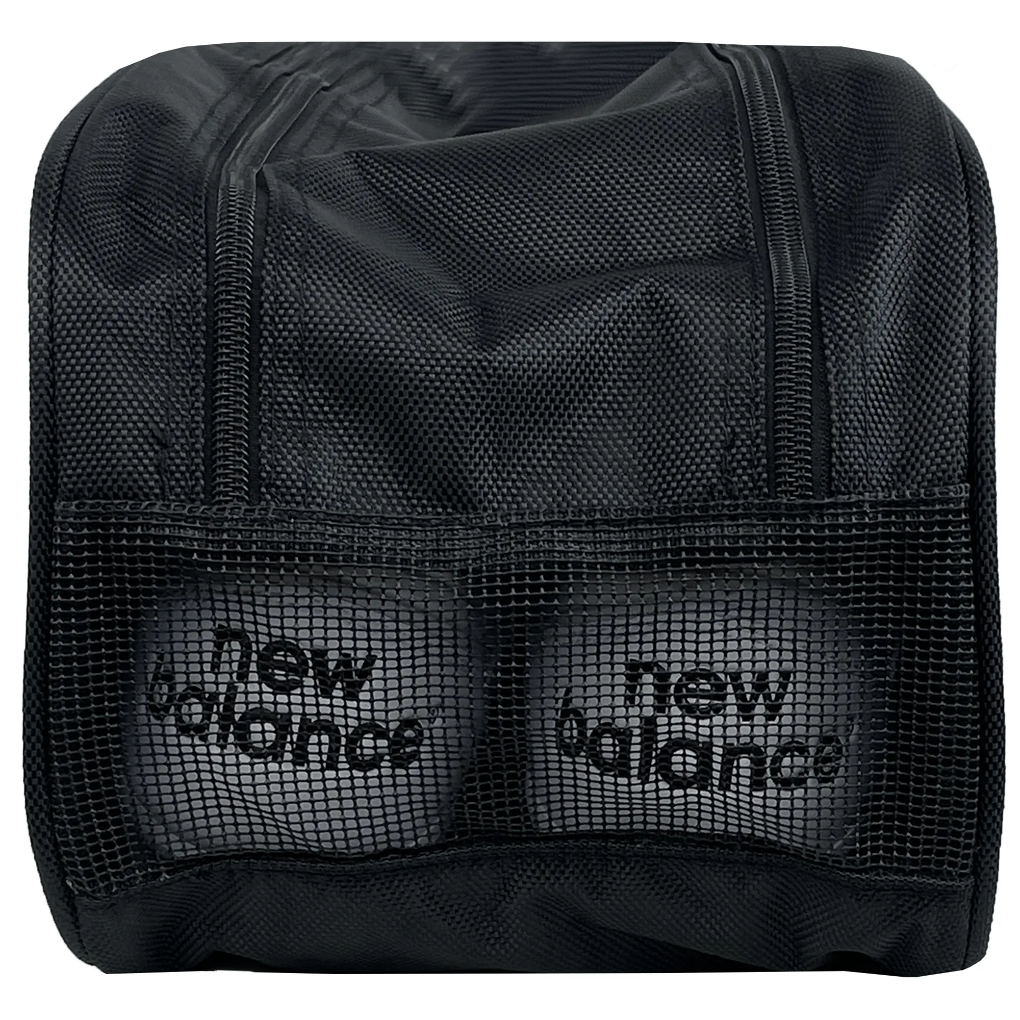 Blues Super Rugby Zipper Boot Bag by DryWorld