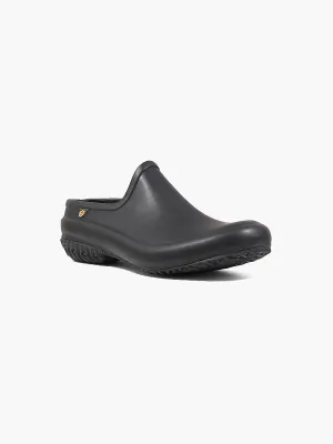 Bogs Women's Patch Clog