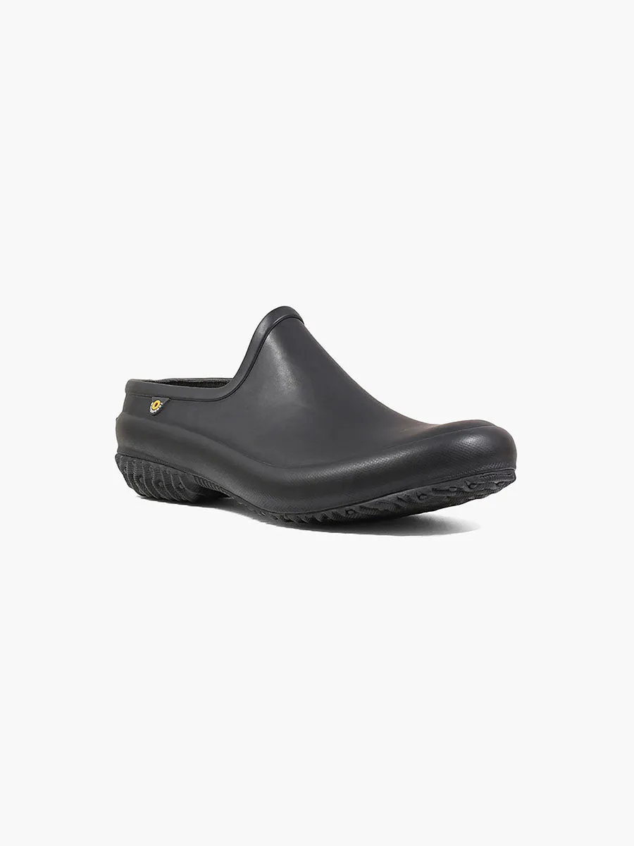 Bogs Women's Patch Clog