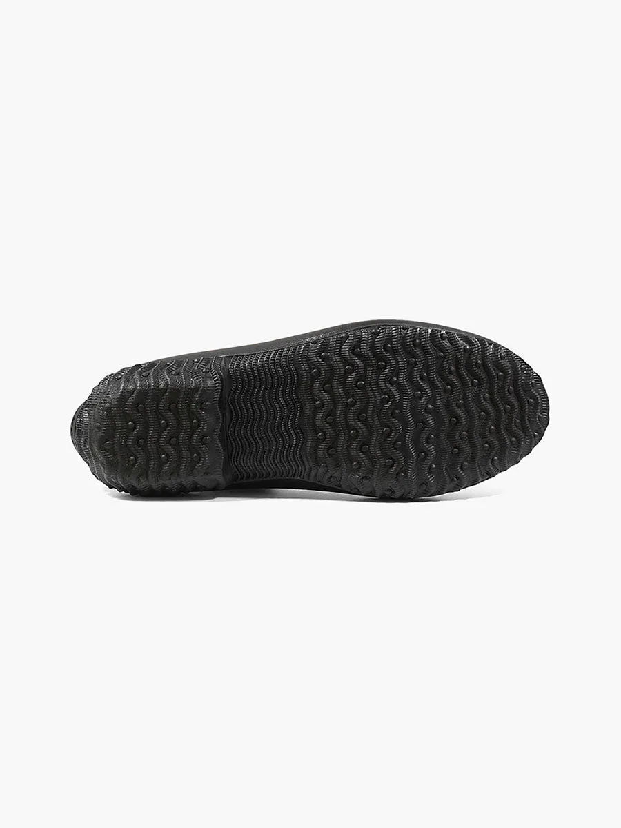 Bogs Women's Patch Clog