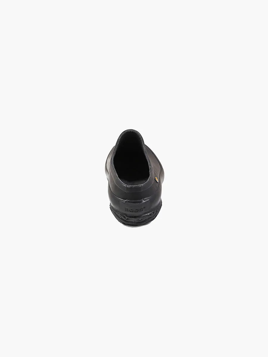 Bogs Women's Patch Clog